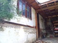 Продава КЪЩА, с. Малки чифлик, област Велико Търново, снимка 2