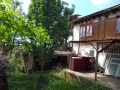 Продава КЪЩА, с. Малки чифлик, област Велико Търново, снимка 9