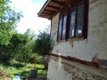 Продава КЪЩА, с. Малки чифлик, област Велико Търново, снимка 12