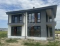 Продава КЪЩА, гр. Пловдив, Кършияка, снимка 10