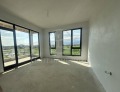 Продава КЪЩА, гр. Пловдив, Кършияка, снимка 14