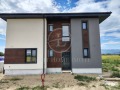 Продава КЪЩА, гр. Пловдив, Кършияка, снимка 12