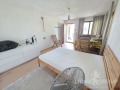 Продава КЪЩА, с. Равна гора, област Варна, снимка 1
