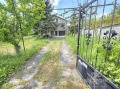 Продава КЪЩА, с. Равна гора, област Варна, снимка 17