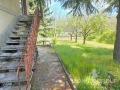 Продава КЪЩА, с. Равна гора, област Варна, снимка 8