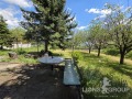 Продава КЪЩА, с. Равна гора, област Варна, снимка 13