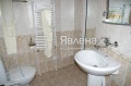 Продава ХОТЕЛ, гр. Златица, област София област, снимка 8