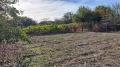 Продава ПАРЦЕЛ, с. Долна махала, област Пловдив, снимка 3