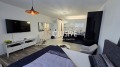 Продава 1-СТАЕН, град София, Люлин 2 • 123999 € • 20749538 — Holmes.bg