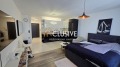 Продава 1-СТАЕН, град София, Люлин 2 • 123999 € • 20749538 — Holmes.bg
