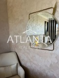 Продава  1-стаен град Варна , к.к. Св.Св. Константин и Елена , 40 кв.м | 75428569 - изображение [10]