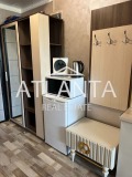 Продава  1-стаен град Варна , к.к. Св.Св. Константин и Елена , 40 кв.м | 75428569 - изображение [9]