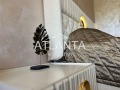 Продава  1-стаен град Варна , к.к. Св.Св. Константин и Елена , 40 кв.м | 75428569 - изображение [11]