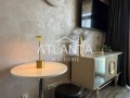 Продава  1-стаен град Варна , к.к. Св.Св. Константин и Елена , 40 кв.м | 75428569 - изображение [13]