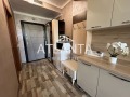 Продава  1-стаен град Варна , к.к. Св.Св. Константин и Елена , 40 кв.м | 75428569