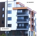 Продава 2-СТАЕН, град София, Овча купел • 193500 € / 378453.10 лв. • 20102365 4