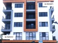 Продава 2-СТАЕН, град София, Овча купел • 193500 € / 378453.10 лв. • 20102365 3