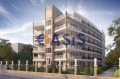 Продава 2-СТАЕН, област Бургас, к.к. Слънчев бряг • 96292 € • 72967376 — Holmes.bg