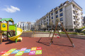 Продава 2-СТАЕН, град София, Кръстова вада • 245000 € / 479178.35 лв. • 85992876 10