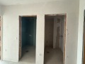 Продава 2-СТАЕН, град София, Кръстова вада • 245000 € / 479178.35 лв. • 85992876 6