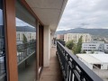 Продава 2-СТАЕН, град София, Кръстова вада • 245000 € / 479178.35 лв. • 85992876 7