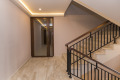 Продава 2-СТАЕН, град София, Кръстова вада • 245000 € / 479178.35 лв. • 85992876 12