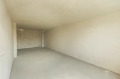 Продава 2-СТАЕН, град София, Кръстова вада • 245000 € / 479178.35 лв. • 85992876 3