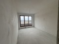 Продава 2-СТАЕН, град София, Кръстова вада • 245000 € / 479178.35 лв. • 85992876 5