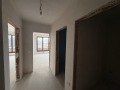 Продава 2-СТАЕН, град София, Кръстова вада • 245000 € / 479178.35 лв. • 85992876 4