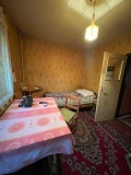Продава 2-СТАЕН, град Перник, Център • 100000 € • 10642793 — Holmes.bg