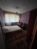 Продава 2-СТАЕН, град Перник, Център • 100000 € • 10642793 — Holmes.bg