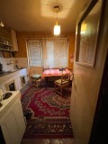 Продава 2-СТАЕН, град Перник, Център • 100000 € • 10642793 — Holmes.bg