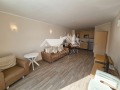 Продава 2-СТАЕН, област Бургас, гр. Обзор • 85000 € • 82102494 — Holmes.bg
