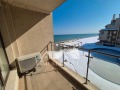 Продава 2-СТАЕН, област Бургас, гр. Обзор • 85000 € • 82102494 — Holmes.bg