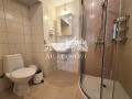 Продава 2-СТАЕН, област Бургас, гр. Обзор • 85000 € • 82102494 — Holmes.bg