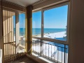 Продава 2-СТАЕН, област Бургас, гр. Обзор • 85000 € • 82102494 — Holmes.bg