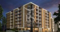Продава 2-СТАЕН, град София, Люлин 4 • 90000 € • 57463460 — Holmes.bg