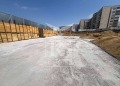 Продава 2-СТАЕН, град София, Люлин 4 • 90000 € • 57463460 — Holmes.bg