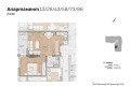 Продава 2-СТАЕН, град София, Люлин 4 • 90000 € • 57463460 — Holmes.bg