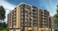 Продава 2-СТАЕН, град София, Люлин 4 • 90000 € • 57463460 — Holmes.bg
