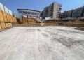 Продава 2-СТАЕН, град София, Люлин 4 • 90000 € • 57463460 — Holmes.bg