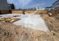 Продава 2-СТАЕН, град София, Люлин 4 • 90000 € • 57463460 — Holmes.bg