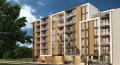 Продава 2-СТАЕН, град София, Люлин 4 • 90000 € • 57463460 — Holmes.bg