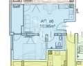 Продава 2-СТАЕН, град София, Люлин 4 • 90000 € • 57463460 — Holmes.bg