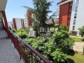 Продава 2-СТАЕН, област Бургас, гр. Свети Влас • 94000 € / 183848.02 лв. • 71040590 11