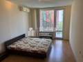 Продава 2-СТАЕН, област Бургас, гр. Свети Влас • 94000 € / 183848.02 лв. • 71040590 8