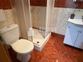 Продава 2-СТАЕН, област Бургас, гр. Свети Влас • 94000 € / 183848.02 лв. • 71040590 10