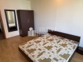 Продава 2-СТАЕН, област Бургас, гр. Свети Влас • 94000 € / 183848.02 лв. • 71040590 9