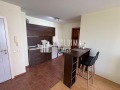 Продава 2-СТАЕН, област Бургас, гр. Свети Влас • 94000 € / 183848.02 лв. • 71040590 7