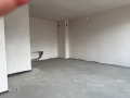 Продава 2-СТАЕН, град София, Малинова долина • 200000 € / 391166.00 лв. • 73445236 7